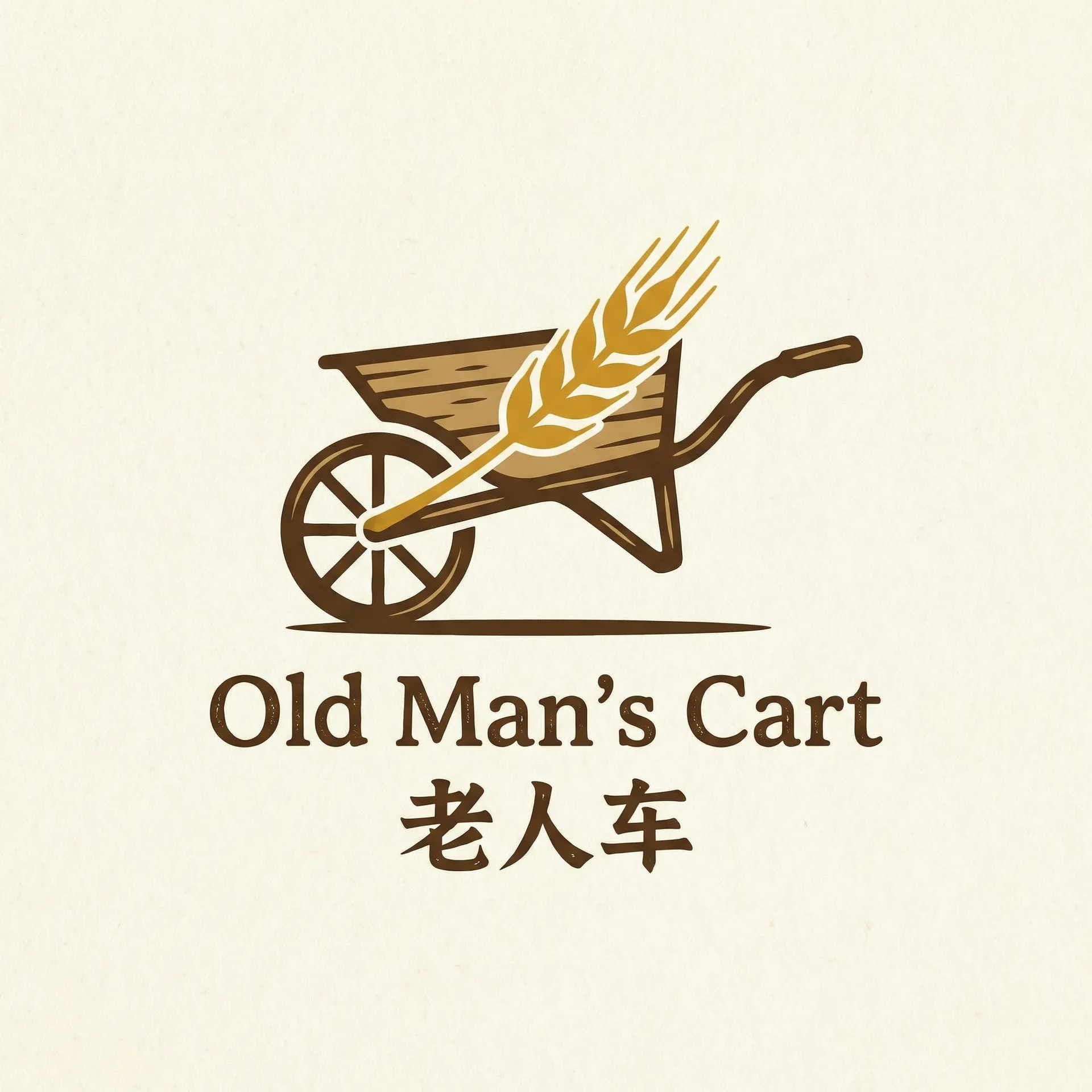 不良研究所地址 乡村田园网站标志